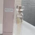 Elie Saab Le Parfum Rose Couture pic-257848