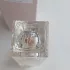 Elie Saab Le Parfum Rose Couture pic-257849