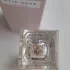Elie Saab Le Parfum Rose Couture pic-257850
