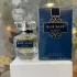 Elie Saab Le Parfum Royal