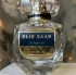Elie Saab Le Parfum Royal