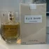 Elie Saab Le Parfum pic-260981