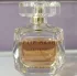 Elie Saab Le Parfum