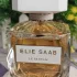 Elie Saab Le Parfum in White