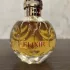 Elie Saab Elixir pic-271387