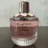 Elie Saab Girl of Now Rose Petal pic-272410