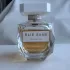 Elie Saab Le Parfum in White