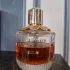 Elie Saab Girl of Now Shine