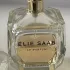 Elie Saab Le Parfum pic-305692