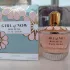 Elie Saab Girl of Now Rose Petal pic-306118