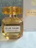 Elie Saab Le Parfum Lumiere pic-30686