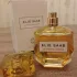 Elie Saab Le Parfum Lumiere pic-308186