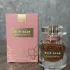 Elie Saab Le Parfum Essentiel pic-309784