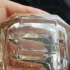 Elie Saab Le Parfum pic-31104