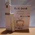 Elie Saab Le Parfum in White pic-31586