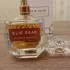 Elie Saab Le Parfum Essentiel pic-316403