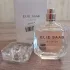 Elie Saab Le Parfum
