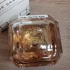 Elie Saab Le Parfum Essentiel pic-316435