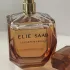 Elie Saab Le Parfum Absolu pic-317447