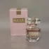 Elie Saab Le Parfum Essentiel