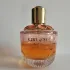 Elie Saab Girl of Now Forever