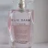 Elie Saab Le Parfum Rose Couture