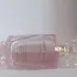 Elie Saab Le Parfum Rose Couture
