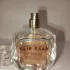 Elie Saab Le Parfum pic-326278
