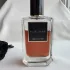 Elie Saab Essence No. 1 Rose