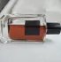 Elie Saab Essence No. 1 Rose