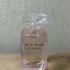 Elie Saab Le Parfum Rose Couture pic-32694