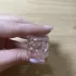 Elie Saab Le Parfum Rose Couture pic-32697