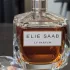 Elie Saab Le Parfum Intense