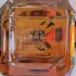 Elie Saab Le Parfum Intense