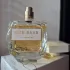 Elie Saab Le Parfum in White