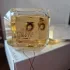 Elie Saab Le Parfum in White