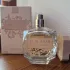 Elie Saab Le Parfum Bridal