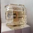 Elie Saab Le Parfum Bridal