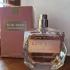 Elie Saab Le Parfum Essentiel