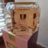 Elie Saab Le Parfum Essentiel