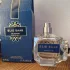 Elie Saab Le Parfum Royal