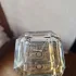 Elie Saab Le Parfum Royal