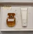 Elie Saab Le Parfum Lumiere