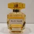 Elie Saab Le Parfum Lumiere