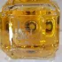 Elie Saab Le Parfum Lumiere