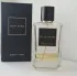 Elie Saab Essence No. 7 Neroli