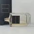 Elie Saab Essence No. 7 Neroli