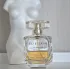 Elie Saab Le Parfum