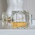Elie Saab Le Parfum