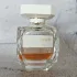 Elie Saab Le Parfum in White pic-339013